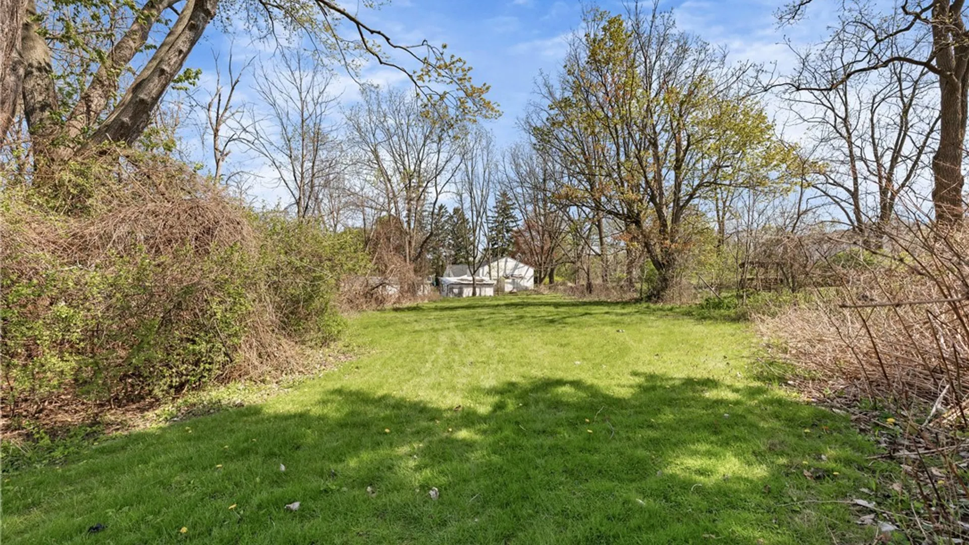 Property at 3073 Henrietta Road, Henrietta, NY 14467 50
