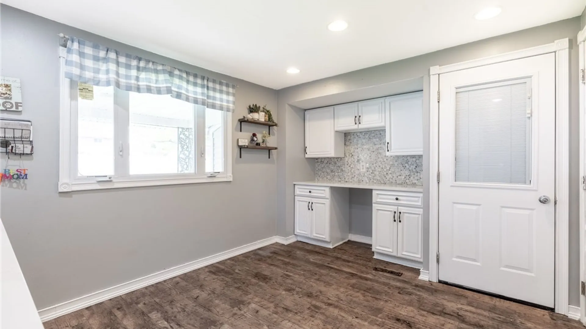 Property at 158 Fries Road, Tonawanda, NY 14150 12