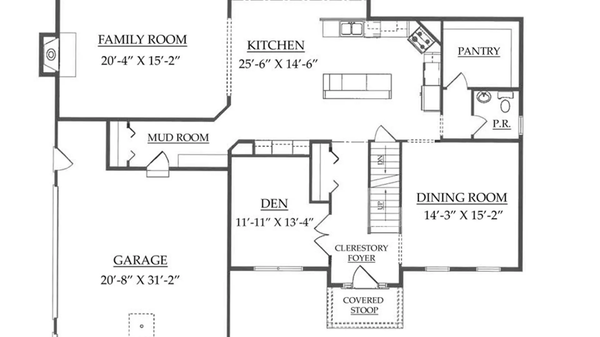 Property at 98 Peppermint Road, Lancaster, NY 14086 2