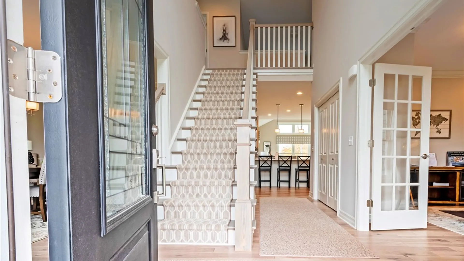 Property at 98 Peppermint Road, Lancaster, NY 14086 4