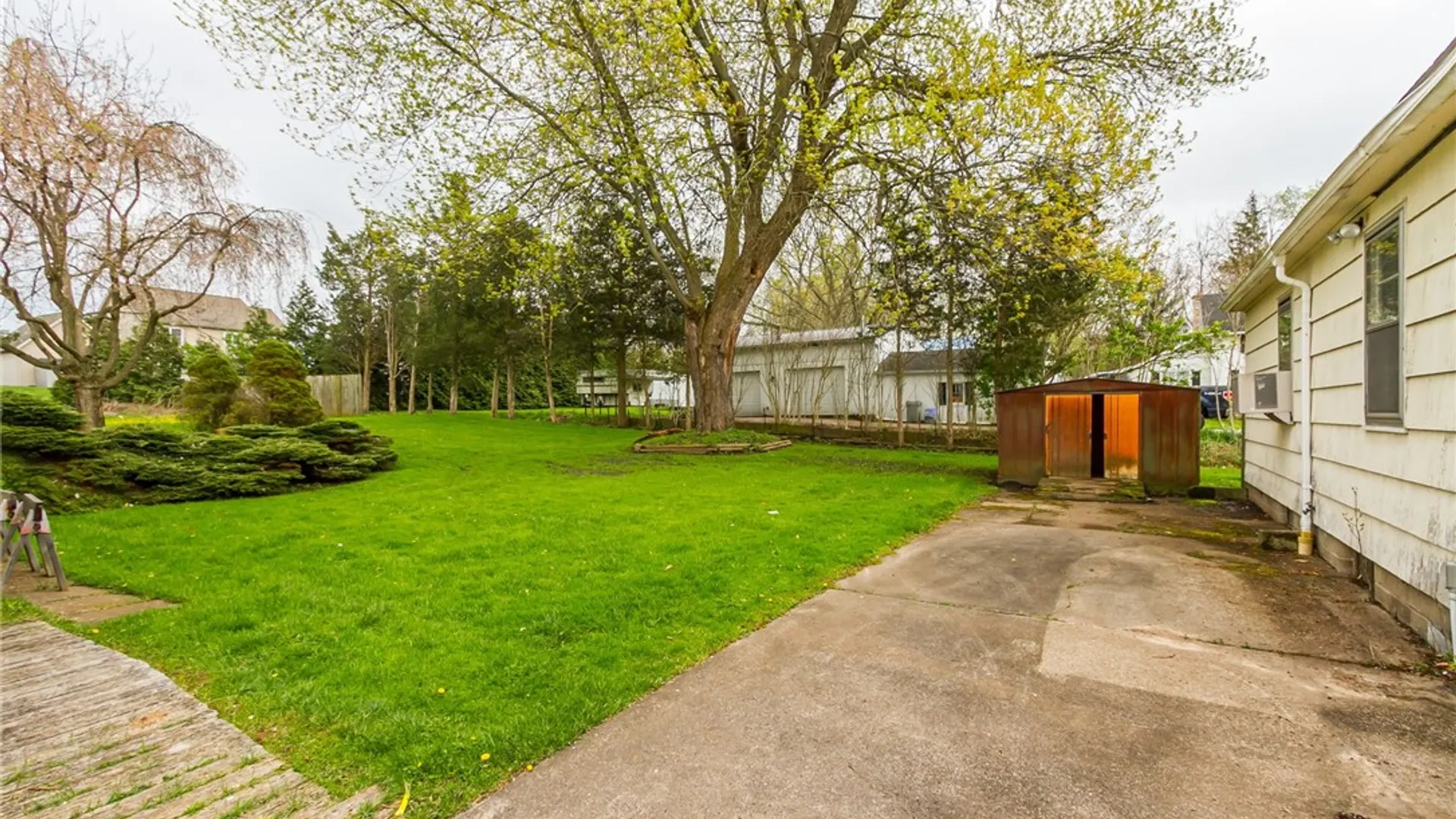 Property at 160 Watson Road, Penfield, NY 14450 14