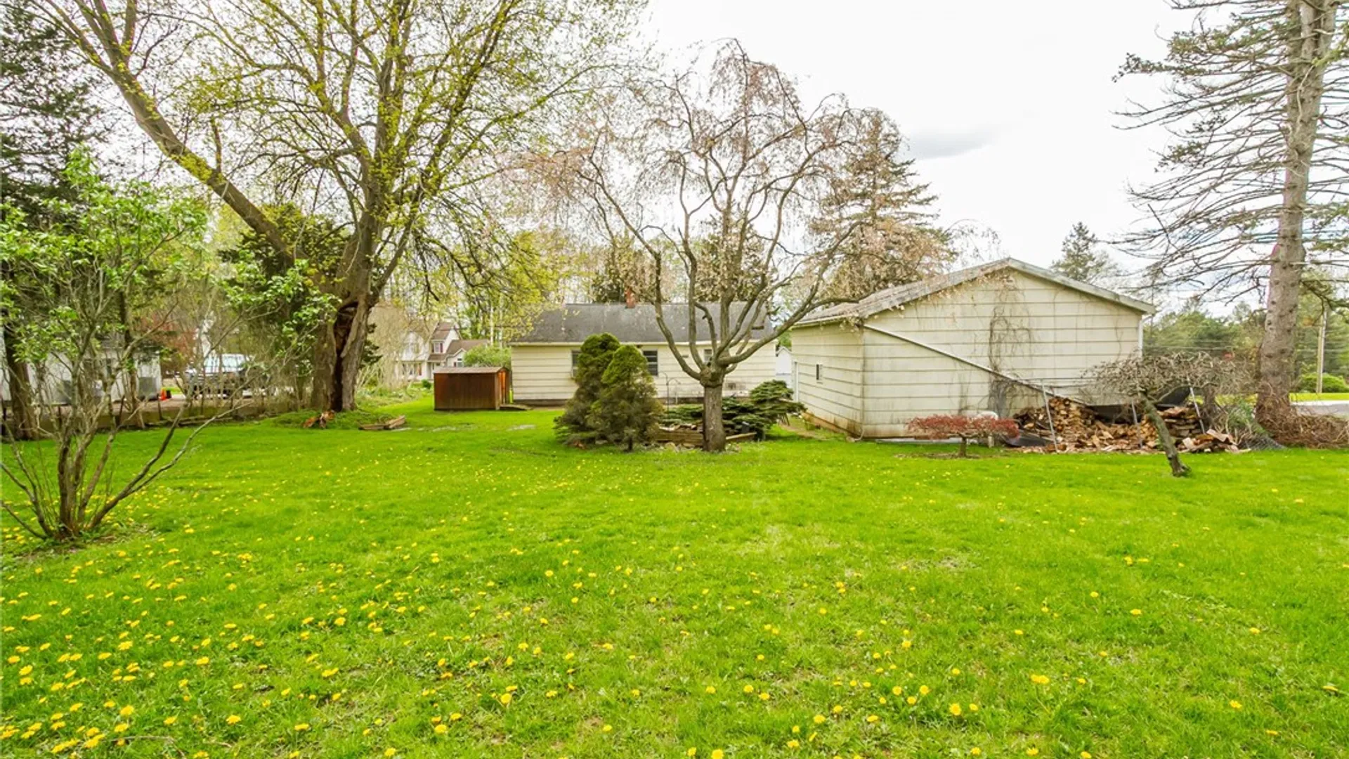 Property at 160 Watson Road, Penfield, NY 14450 18