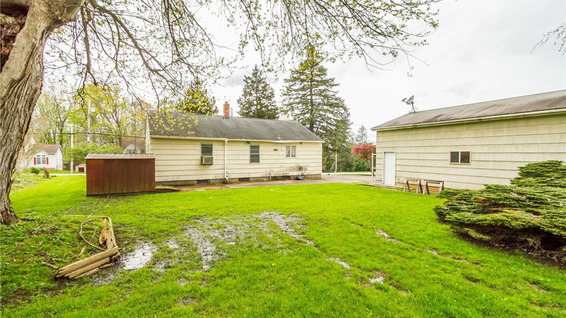 Property at 160 Watson Road, Penfield, NY 14450 19