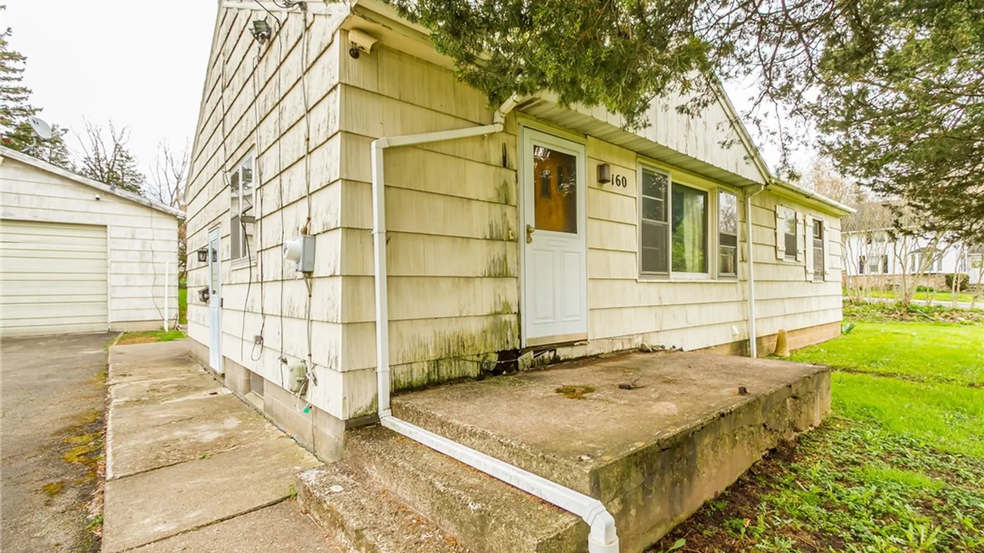 Property at 160 Watson Road, Penfield, NY 14450 2
