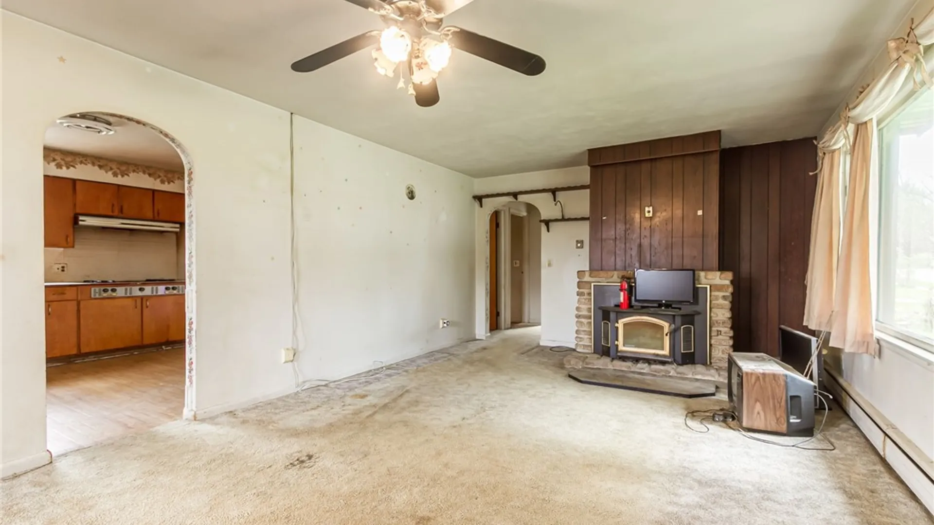 Property at 160 Watson Road, Penfield, NY 14450 3