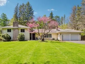 Property at 44 Crescent Hill Road, Perinton, NY 14534