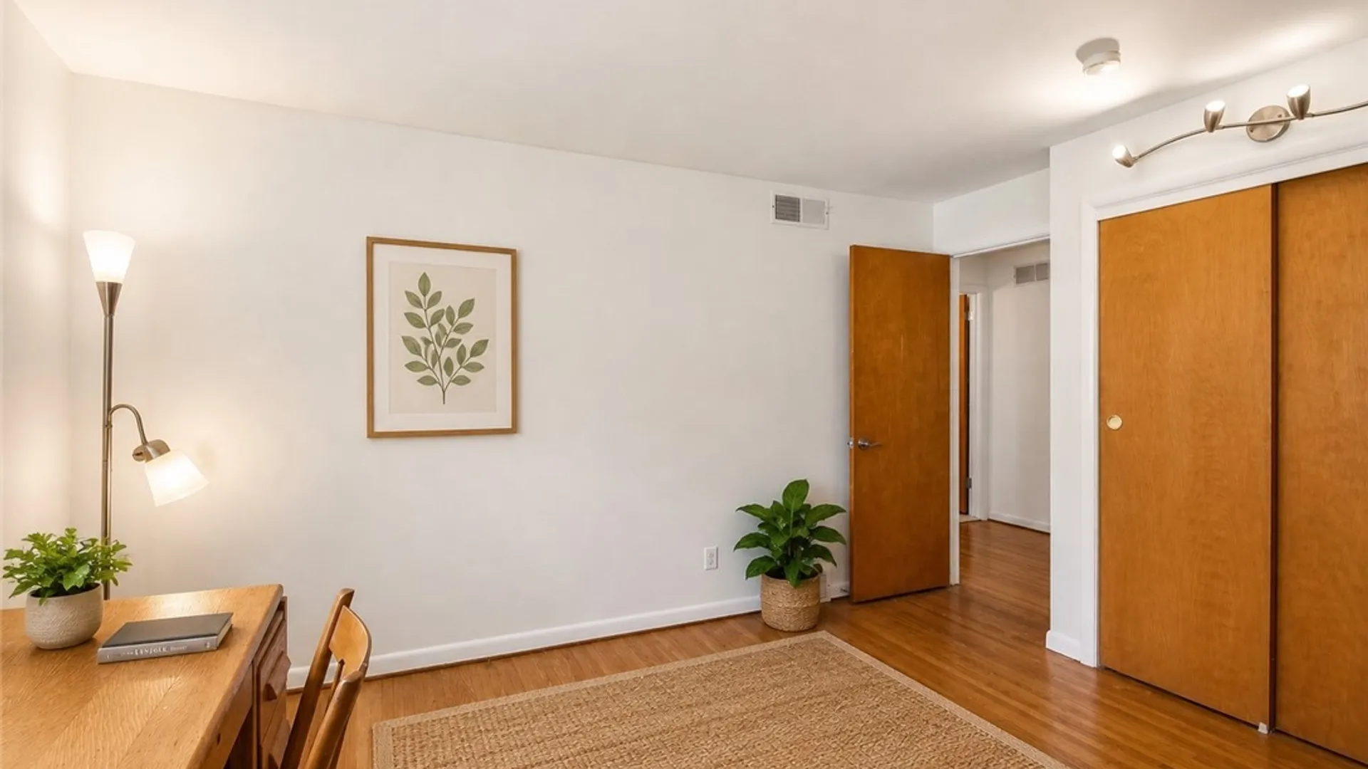 Property at 44 Crescent Hill Road, Perinton, NY 14534 28