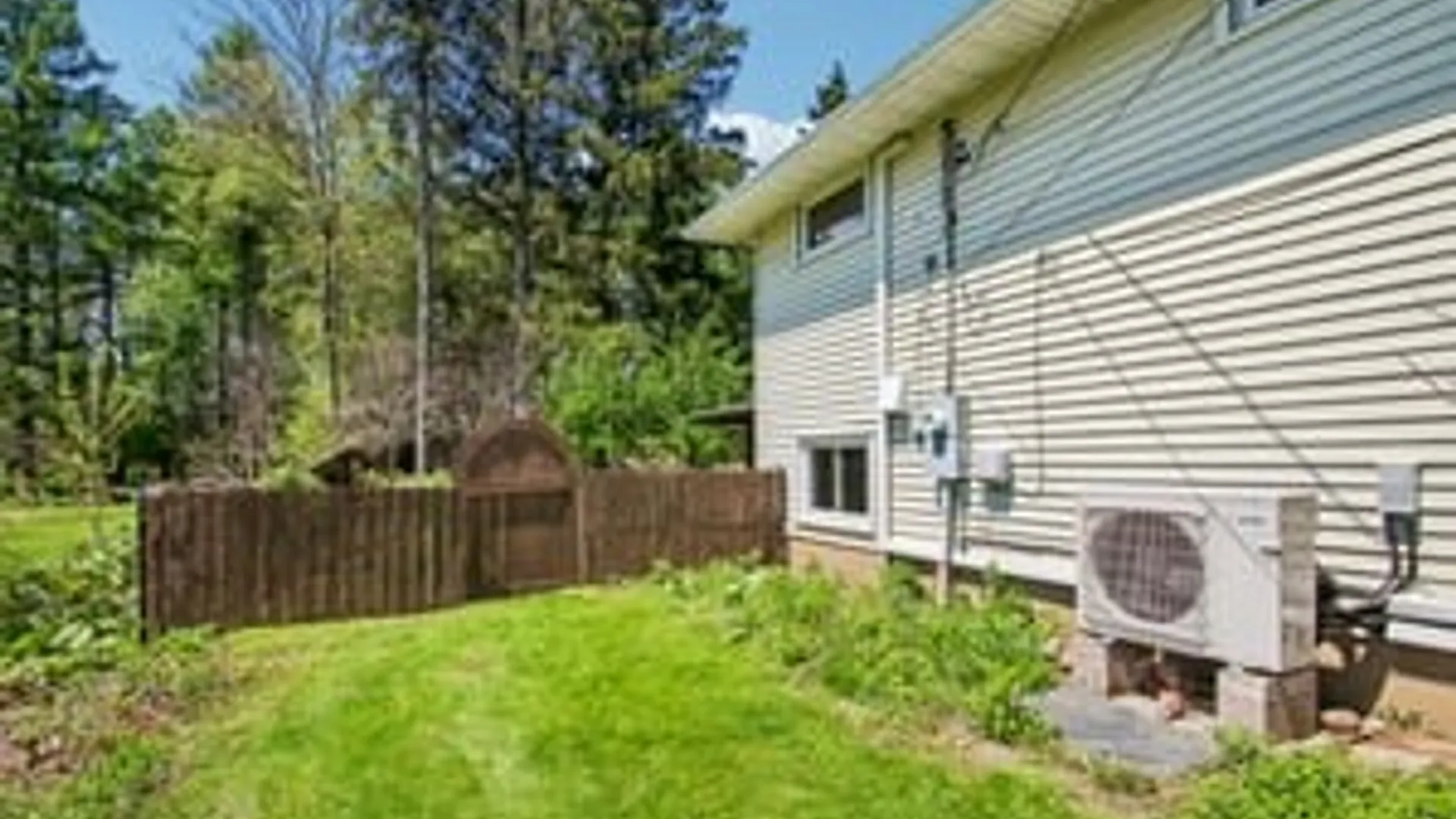 Property at 44 Crescent Hill Road, Perinton, NY 14534 49