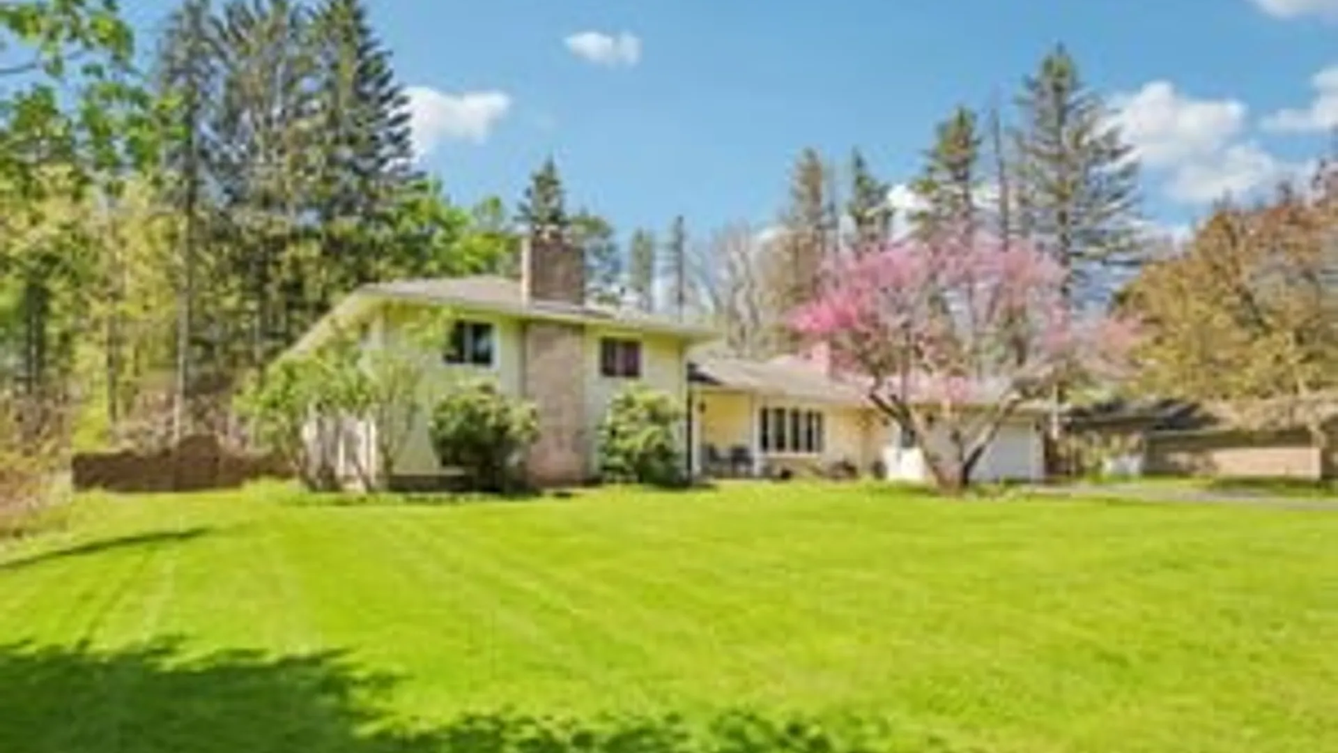 Property at 44 Crescent Hill Road, Perinton, NY 14534 50