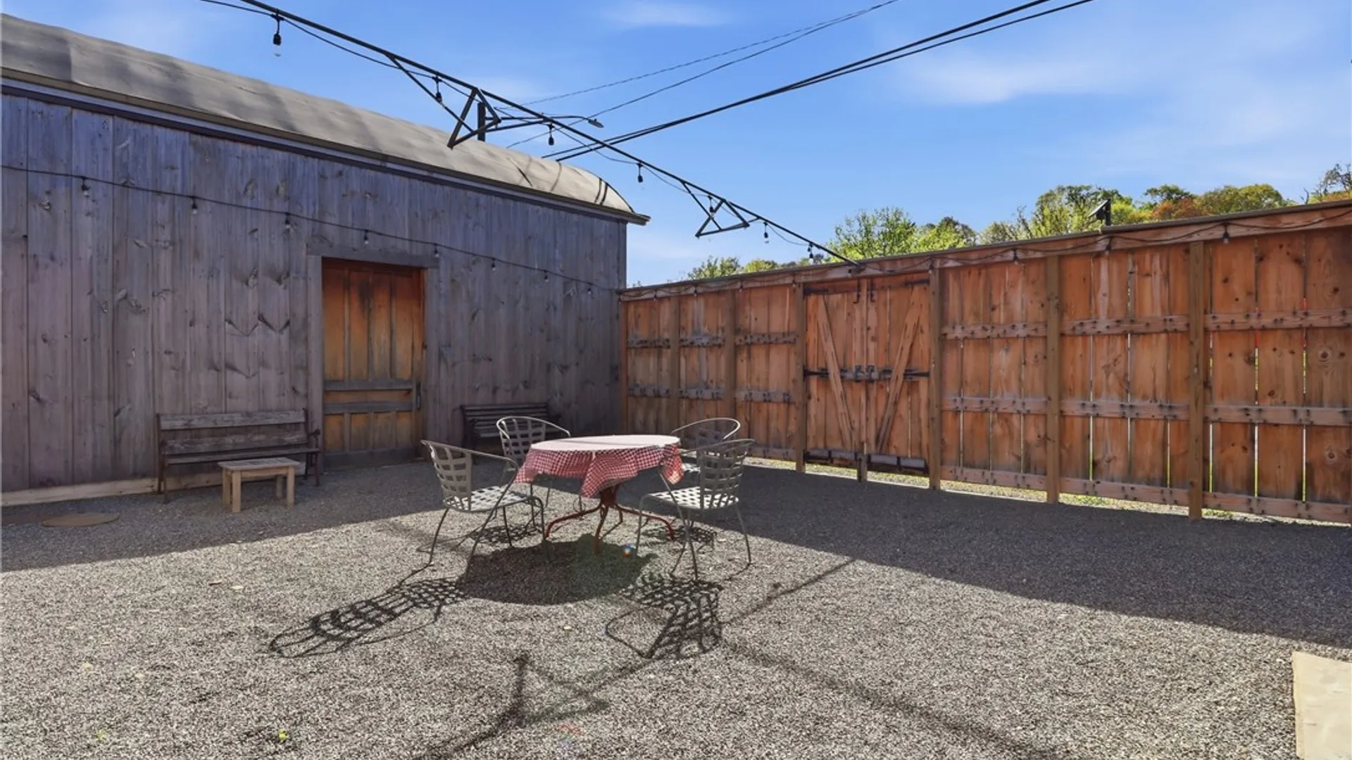 Property at 815-817 Taber Street, Ithaca City, NY 14850 26