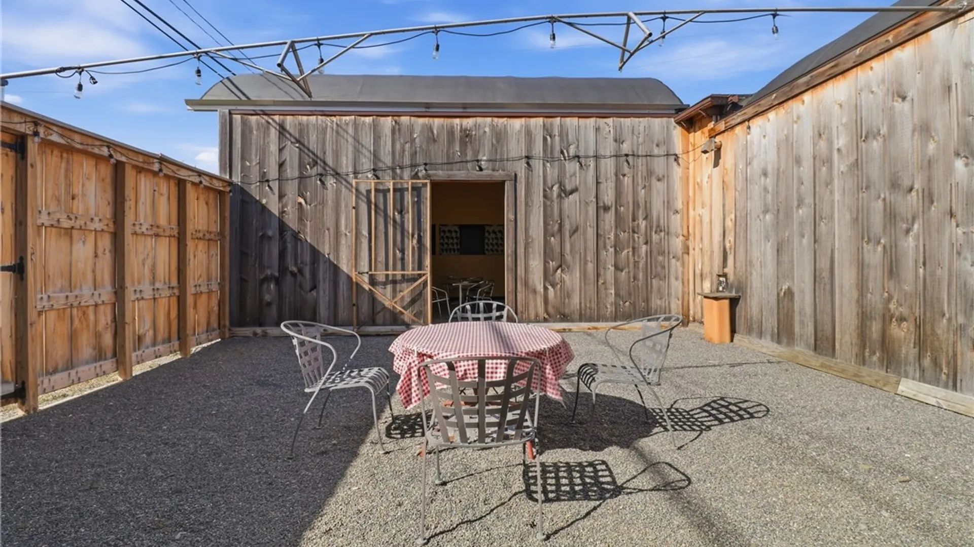 Property at 815-817 Taber Street, Ithaca City, NY 14850 28
