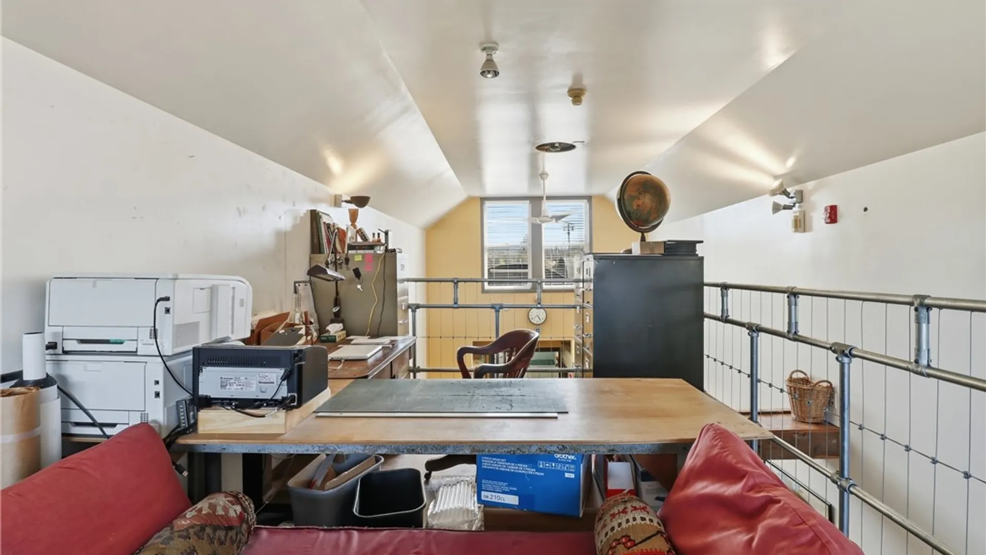 Property at 815-817 Taber Street, Ithaca City, NY 14850 29