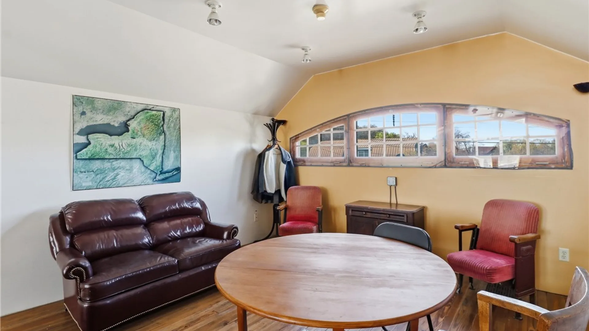 Property at 815-817 Taber Street, Ithaca City, NY 14850 30