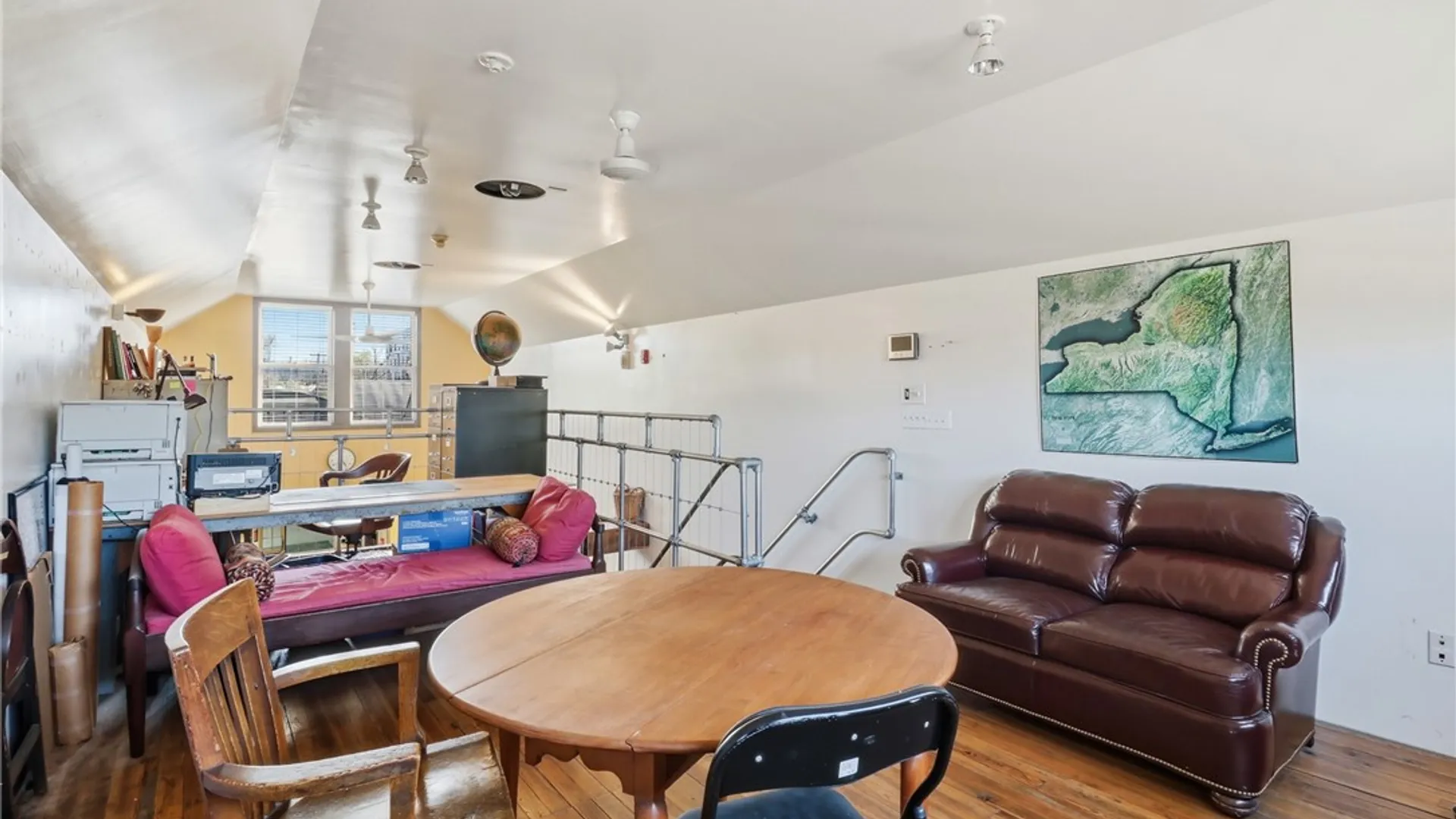 Property at 815-817 Taber Street, Ithaca City, NY 14850 31