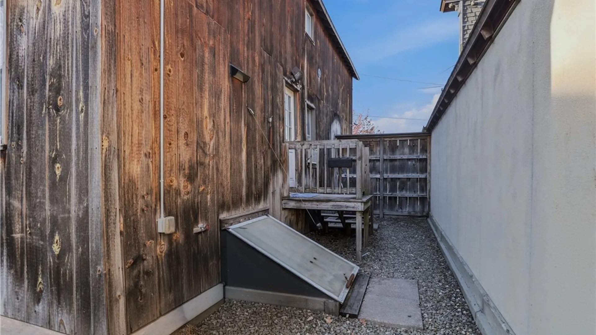Property at 815-817 Taber Street, Ithaca City, NY 14850 47