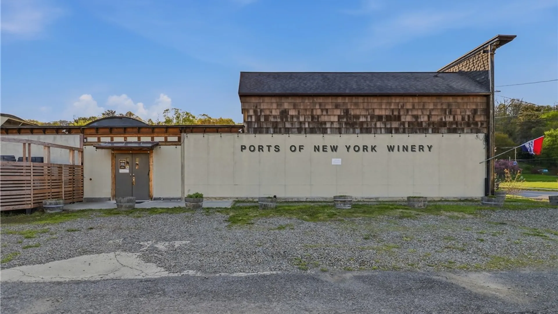 Property at 815-817 Taber Street, Ithaca City, NY 14850 5