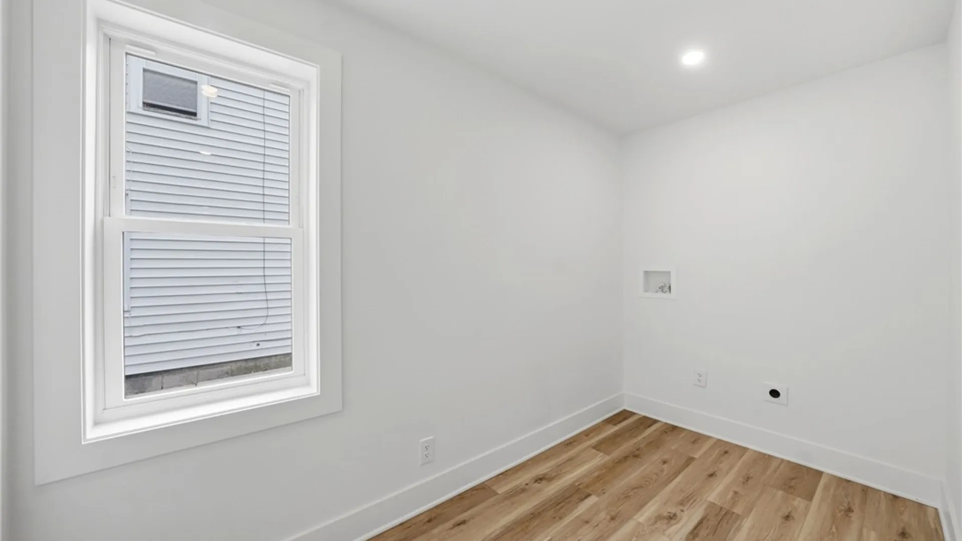 Property at 81 Oehman Boulevard, Cheektowaga, NY 14225 16