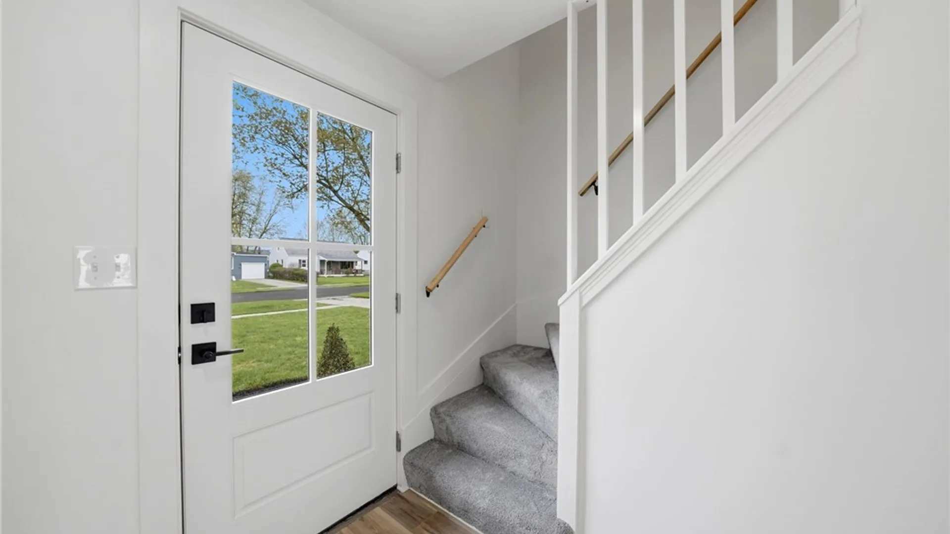 Property at 81 Oehman Boulevard, Cheektowaga, NY 14225 21
