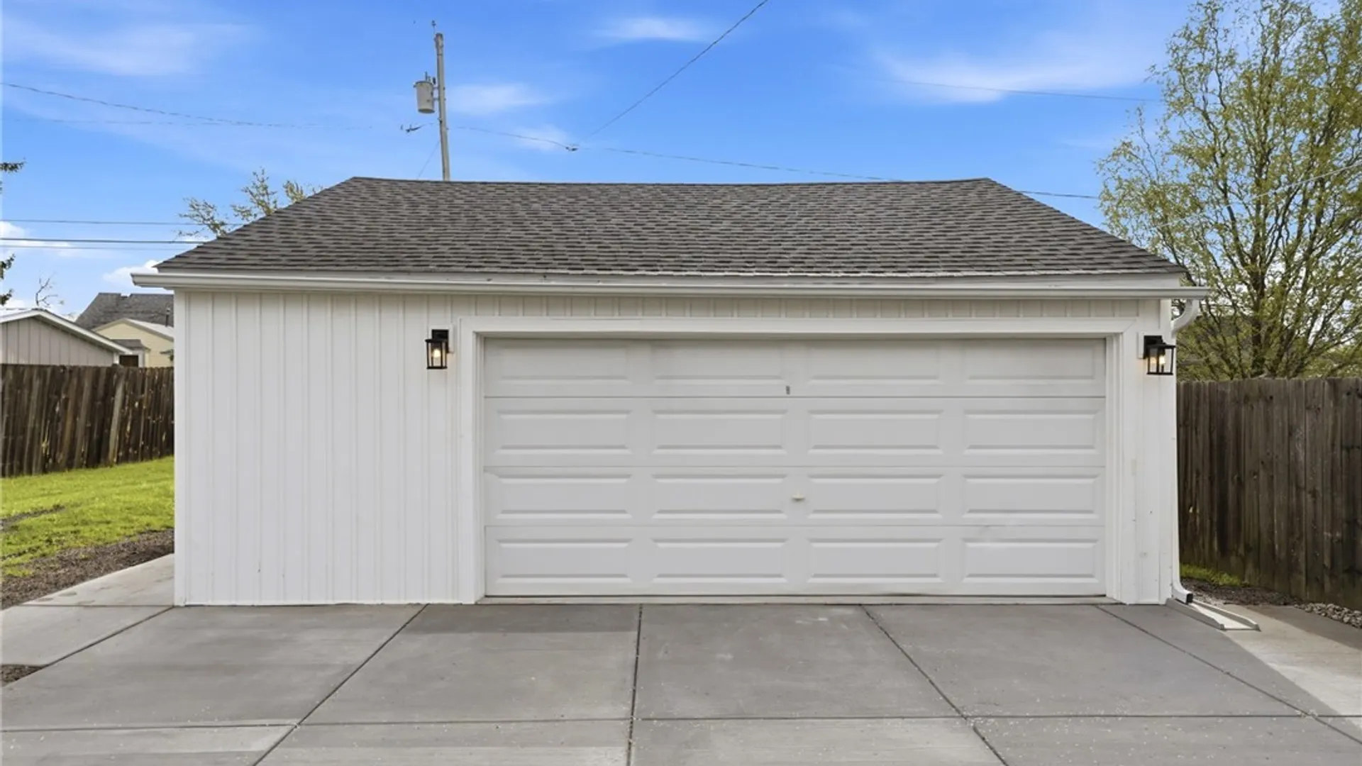 Property at 81 Oehman Boulevard, Cheektowaga, NY 14225 33