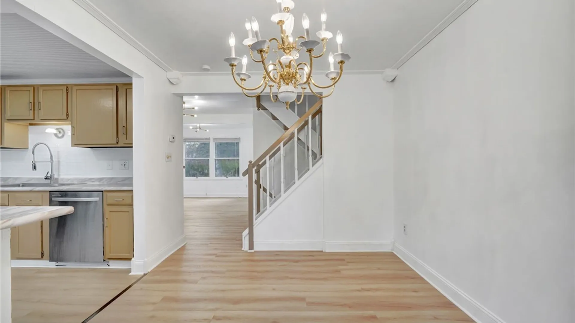 Property at 1 Apollo Drive, Amherst, NY 14228 12