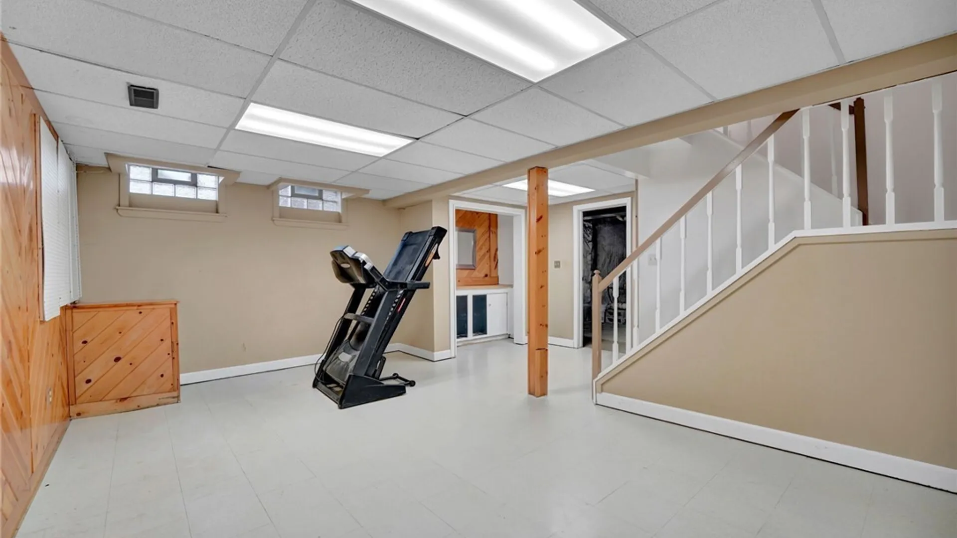 Property at 1 Apollo Drive, Amherst, NY 14228 16