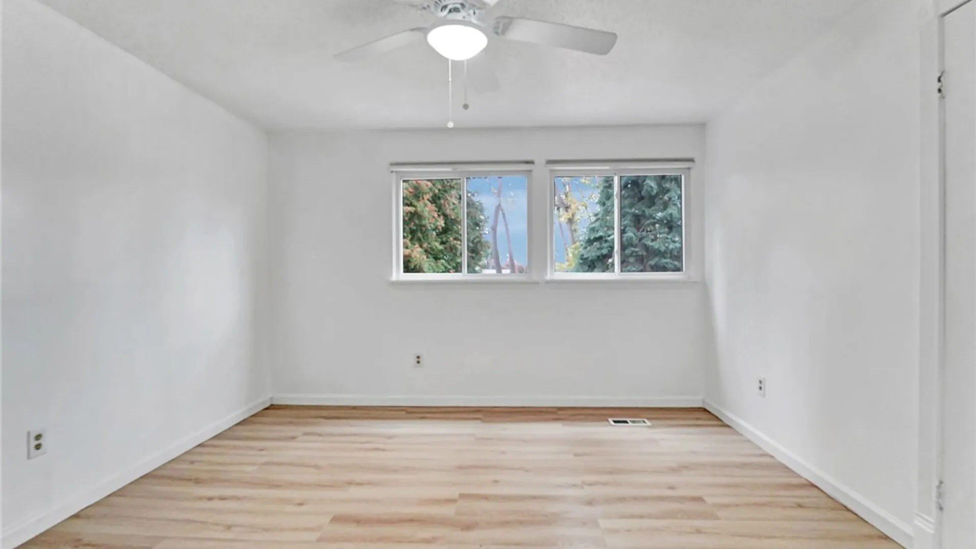 Property at 1 Apollo Drive, Amherst, NY 14228 20