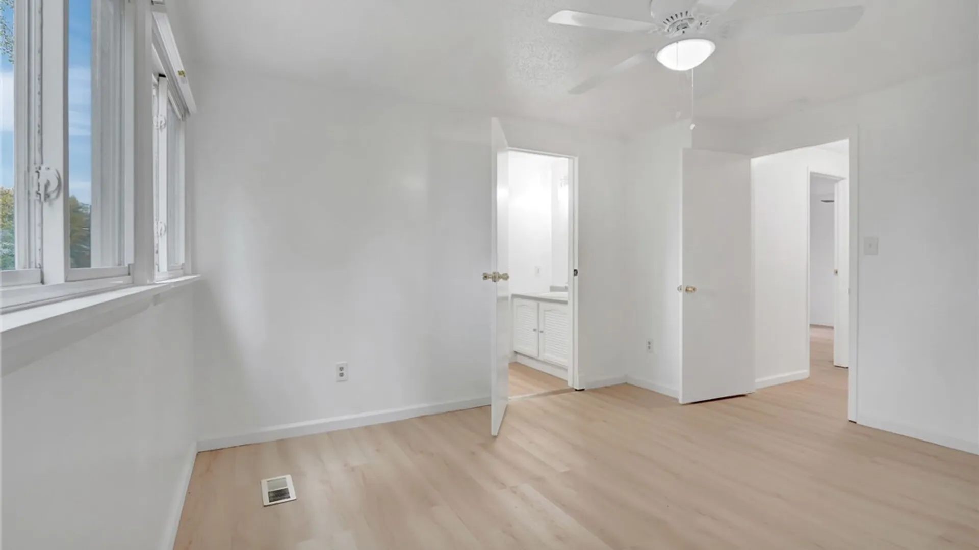 Property at 1 Apollo Drive, Amherst, NY 14228 21