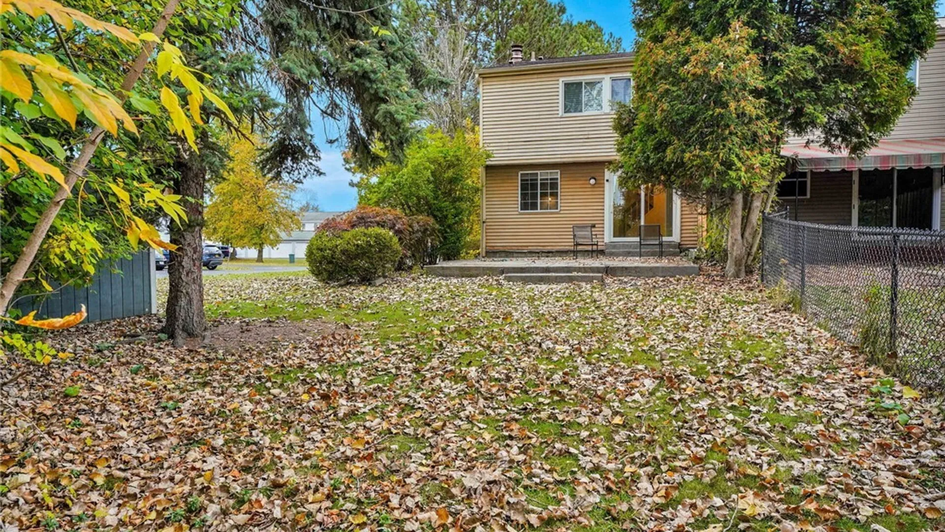 Property at 1 Apollo Drive, Amherst, NY 14228 3