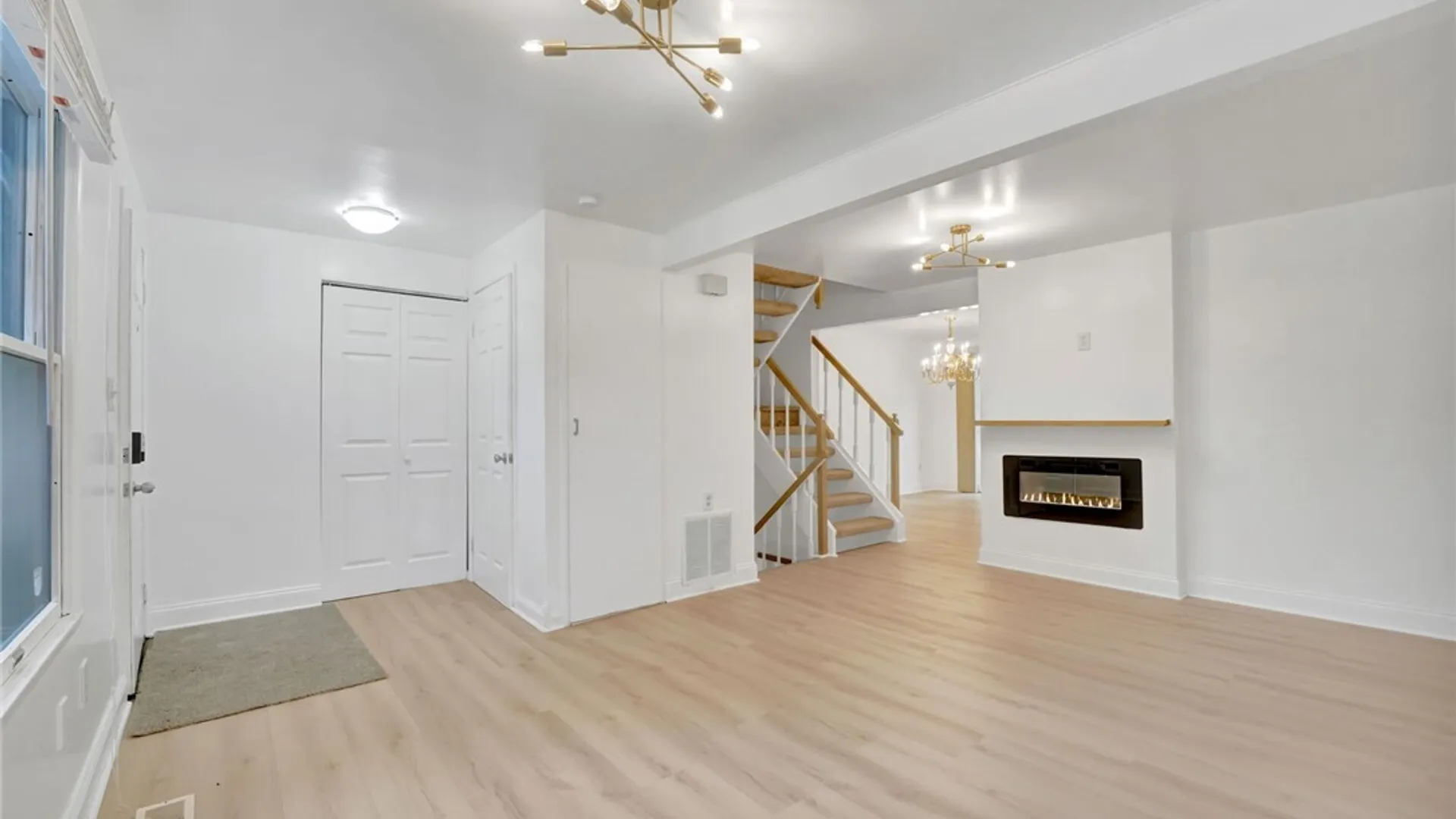 Property at 1 Apollo Drive, Amherst, NY 14228 6
