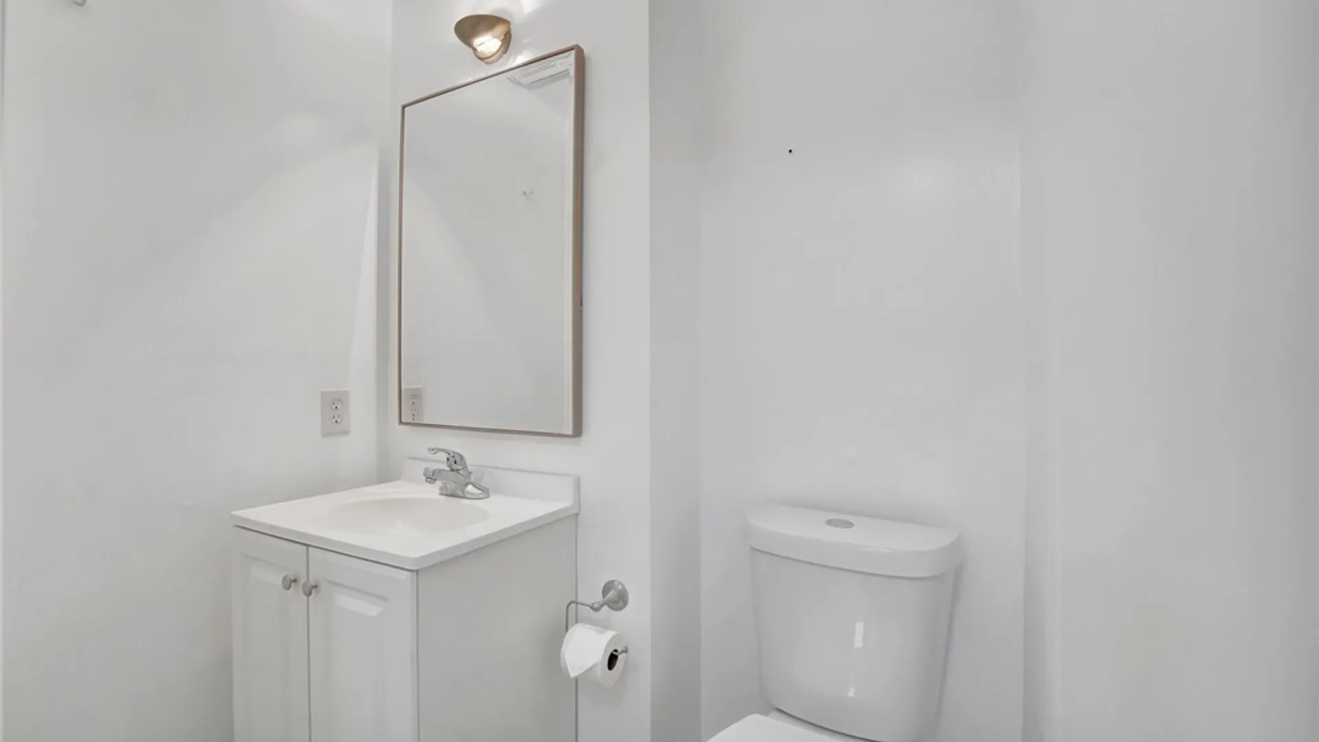 Property at 1 Apollo Drive, Amherst, NY 14228 8