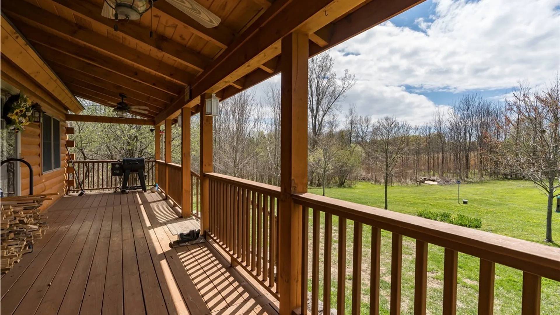 Property at 7014 State Route 3, Henderson, NY 13650 16