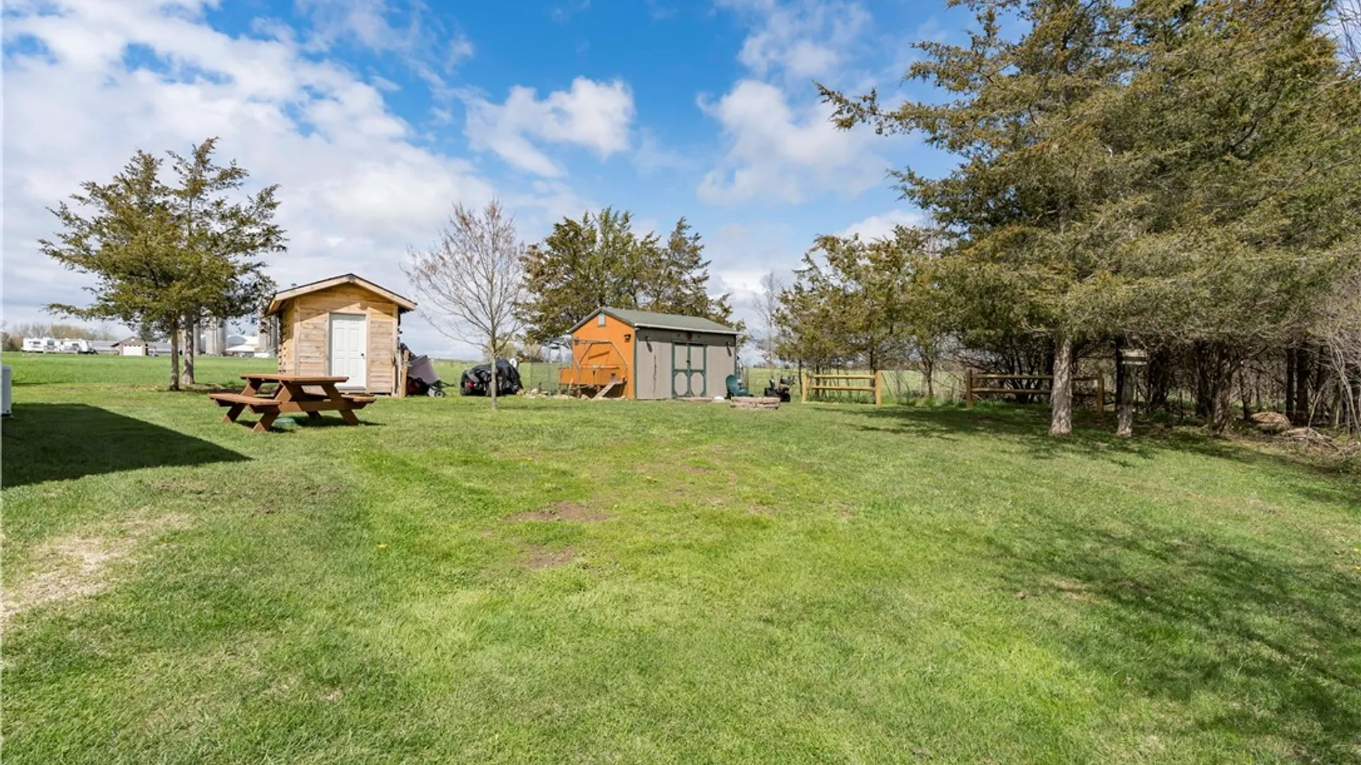 Property at 7014 State Route 3, Henderson, NY 13650 17