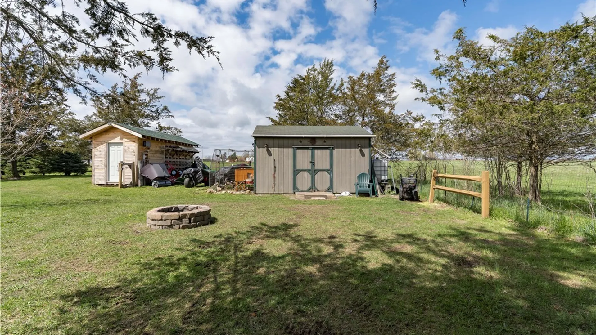Property at 7014 State Route 3, Henderson, NY 13650 18