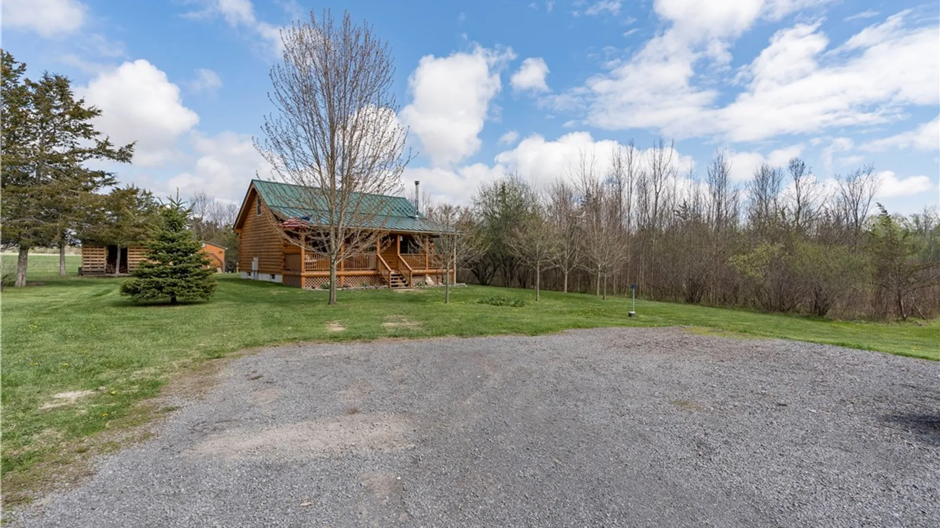 Property at 7014 State Route 3, Henderson, NY 13650 19