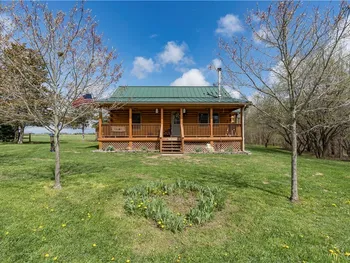 7014 State Route 3, Henderson, NY 13650