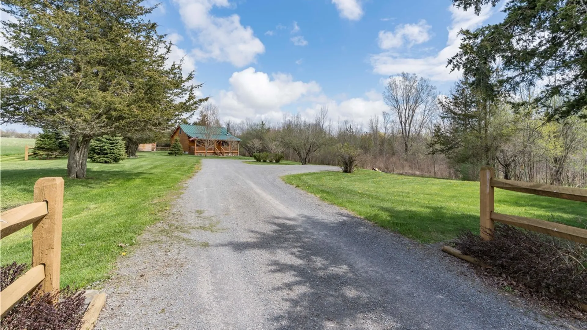 Property at 7014 State Route 3, Henderson, NY 13650 20