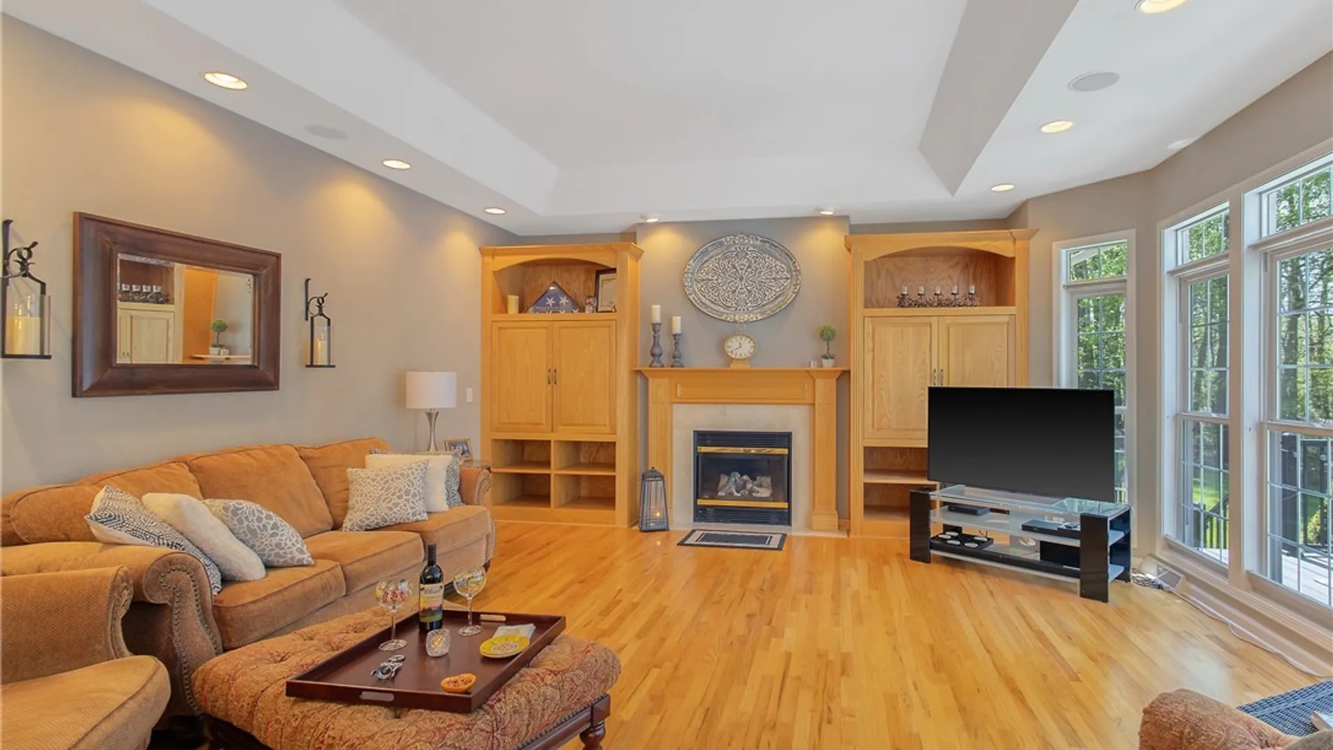 Property at 1978 Esprit Glade, Lysander, NY 13027 10