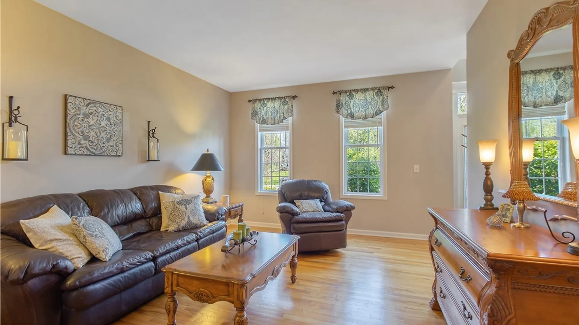 Property at 1978 Esprit Glade, Lysander, NY 13027 15