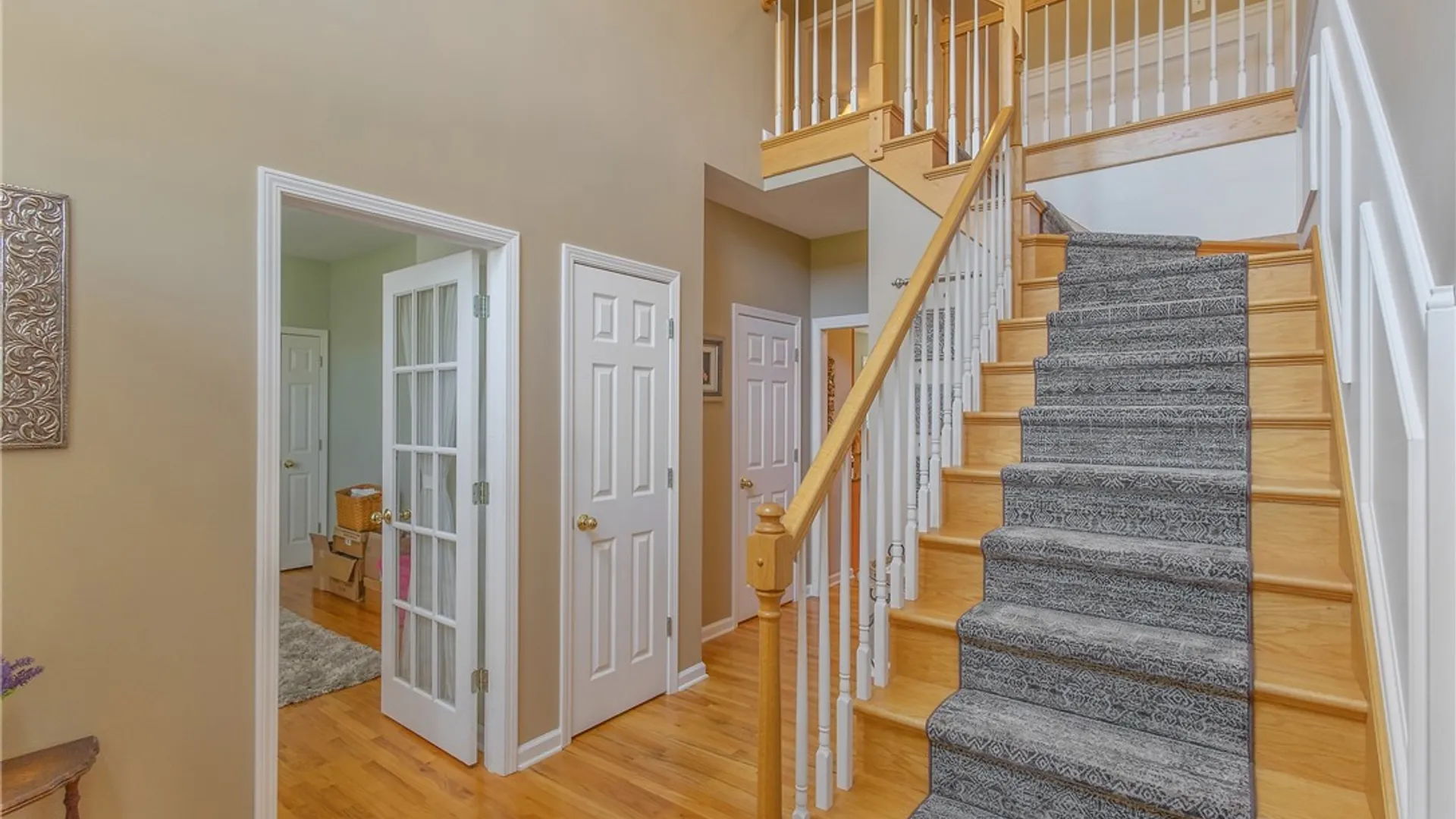 Property at 1978 Esprit Glade, Lysander, NY 13027 18