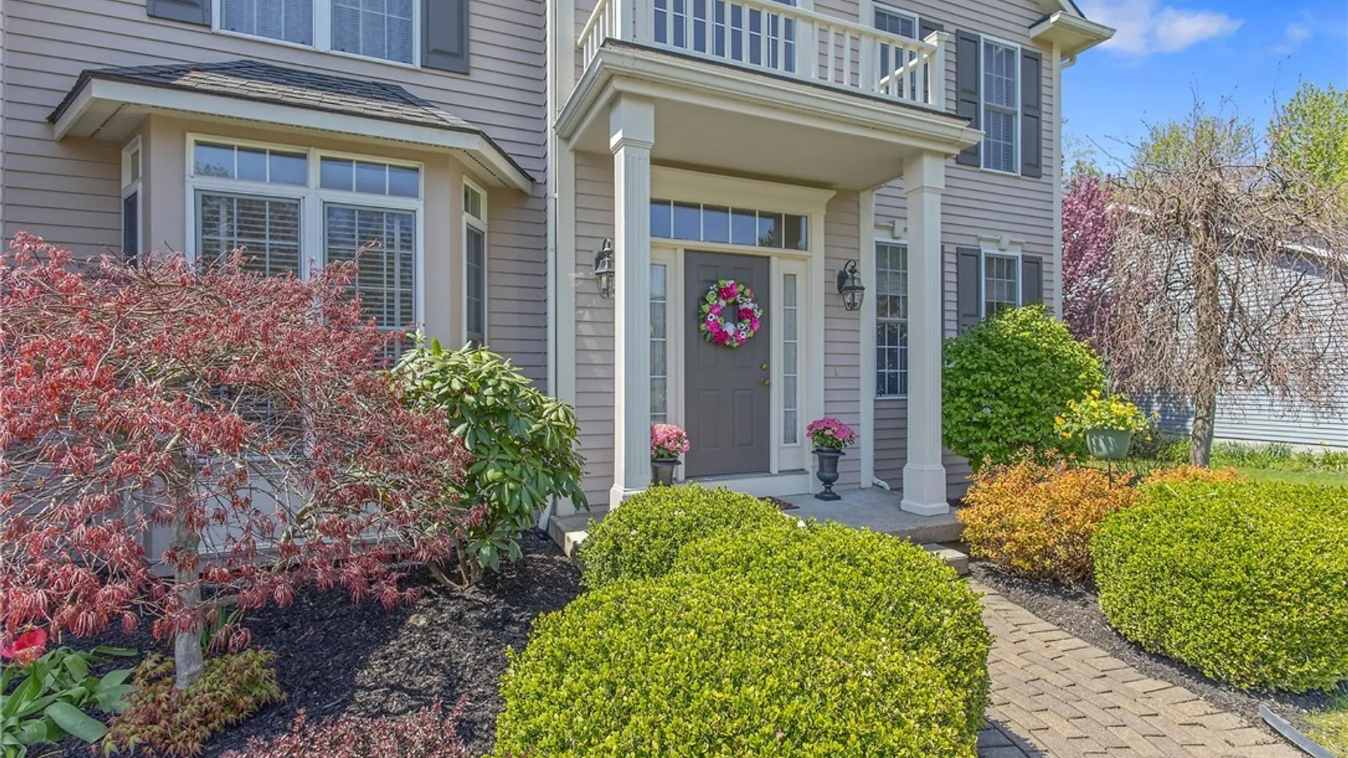 Property at 1978 Esprit Glade, Lysander, NY 13027 2