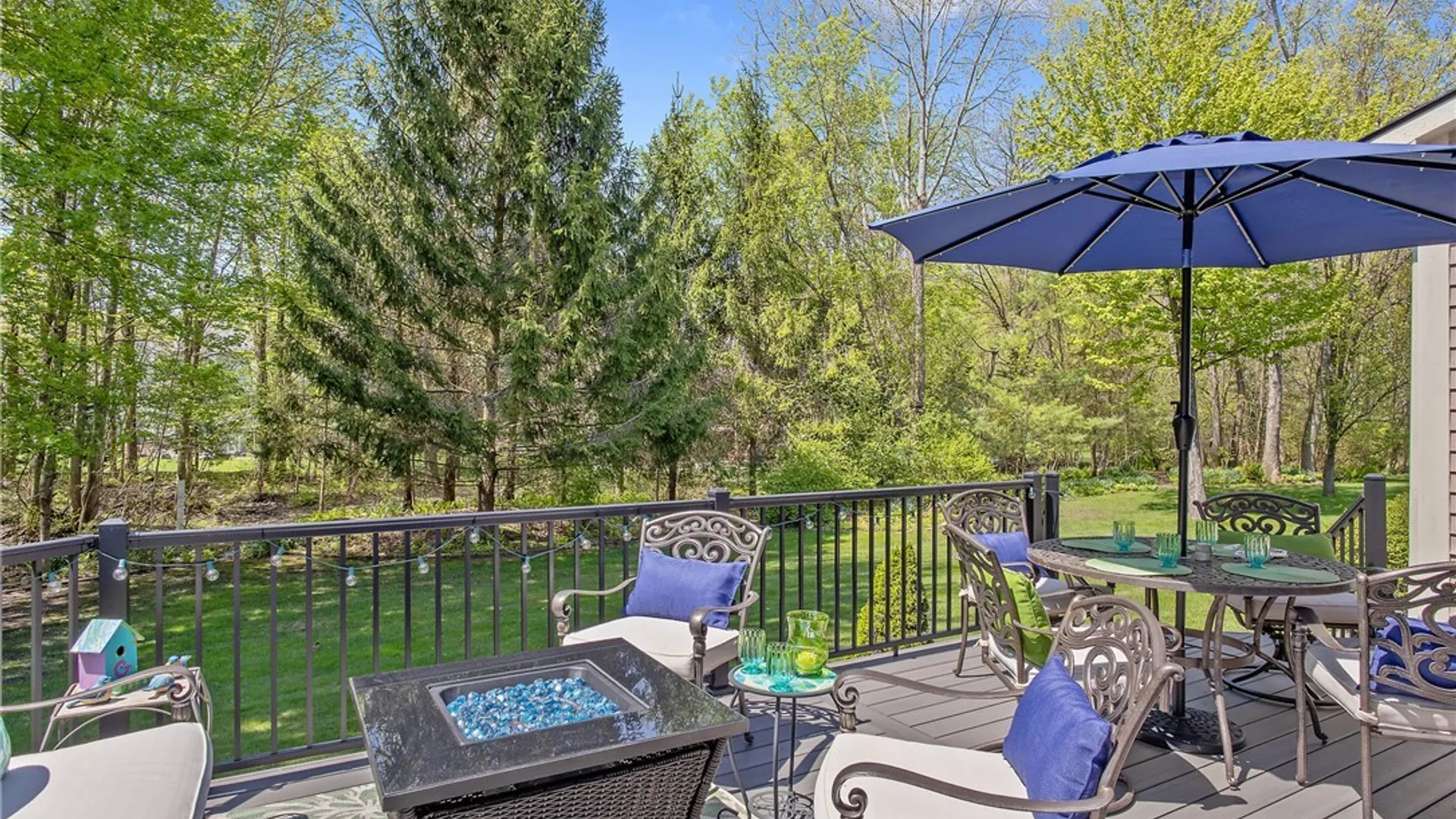 Property at 1978 Esprit Glade, Lysander, NY 13027 27