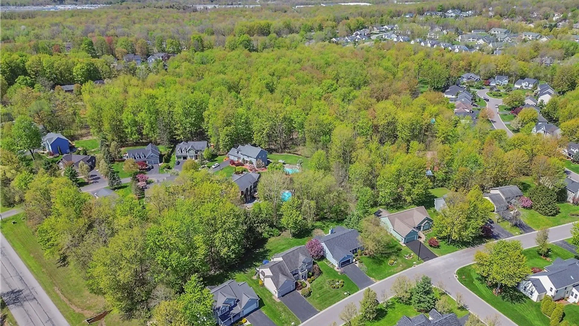 Property at 1978 Esprit Glade, Lysander, NY 13027 30