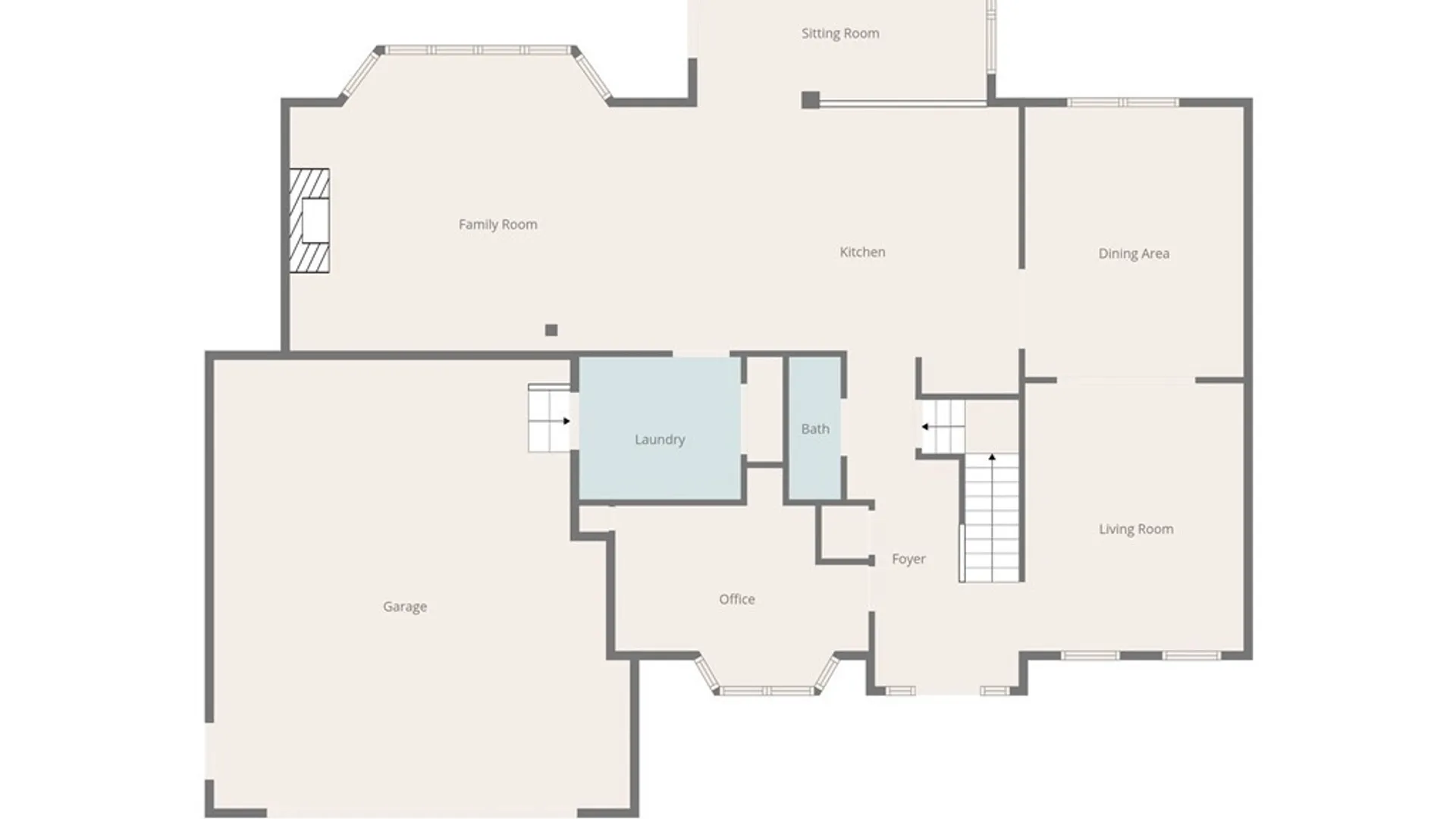 Property at 1978 Esprit Glade, Lysander, NY 13027 32