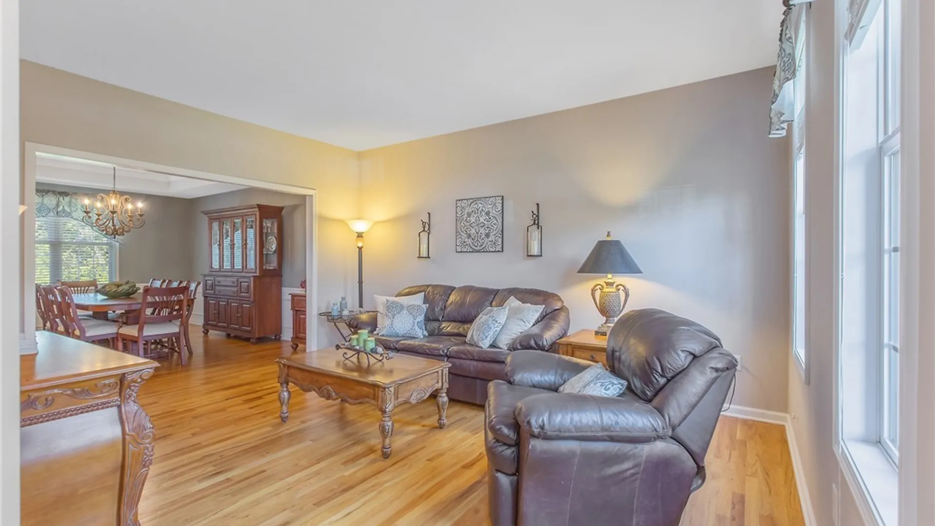 Property at 1978 Esprit Glade, Lysander, NY 13027 4