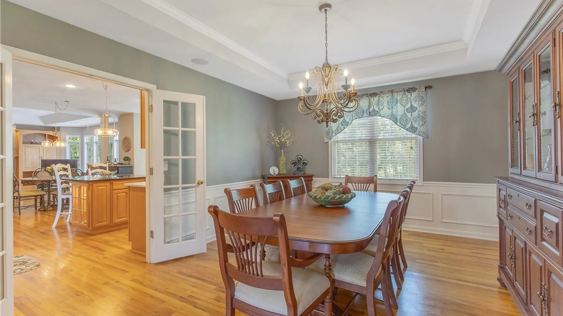 Property at 1978 Esprit Glade, Lysander, NY 13027 5
