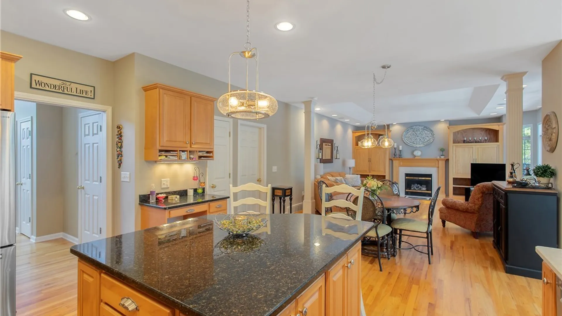 Property at 1978 Esprit Glade, Lysander, NY 13027 8