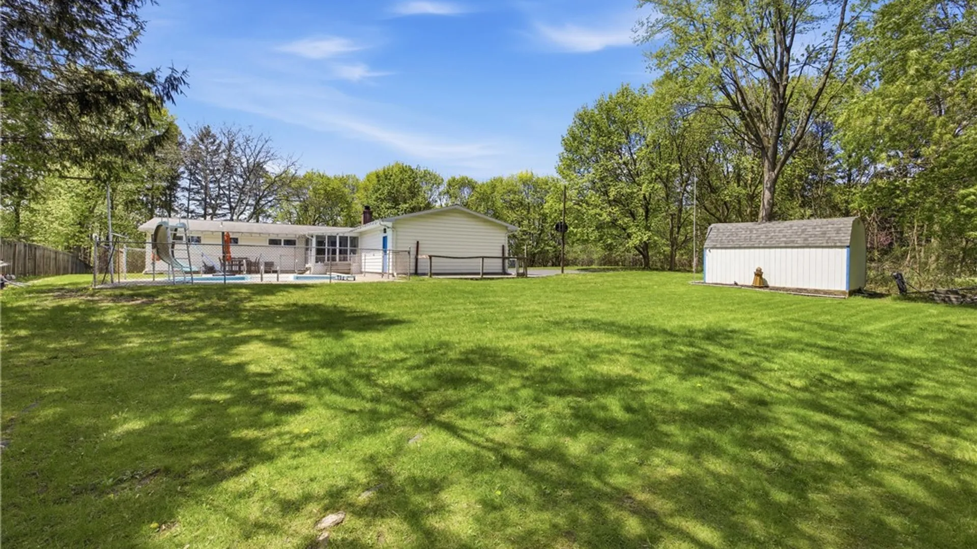 Property at 3731 County Road 6, Geneva Town, NY 14456 11