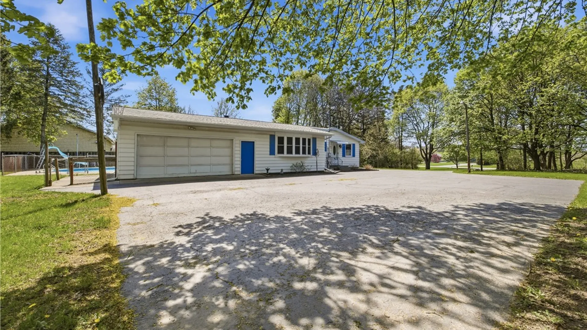 Property at 3731 County Road 6, Geneva Town, NY 14456 12