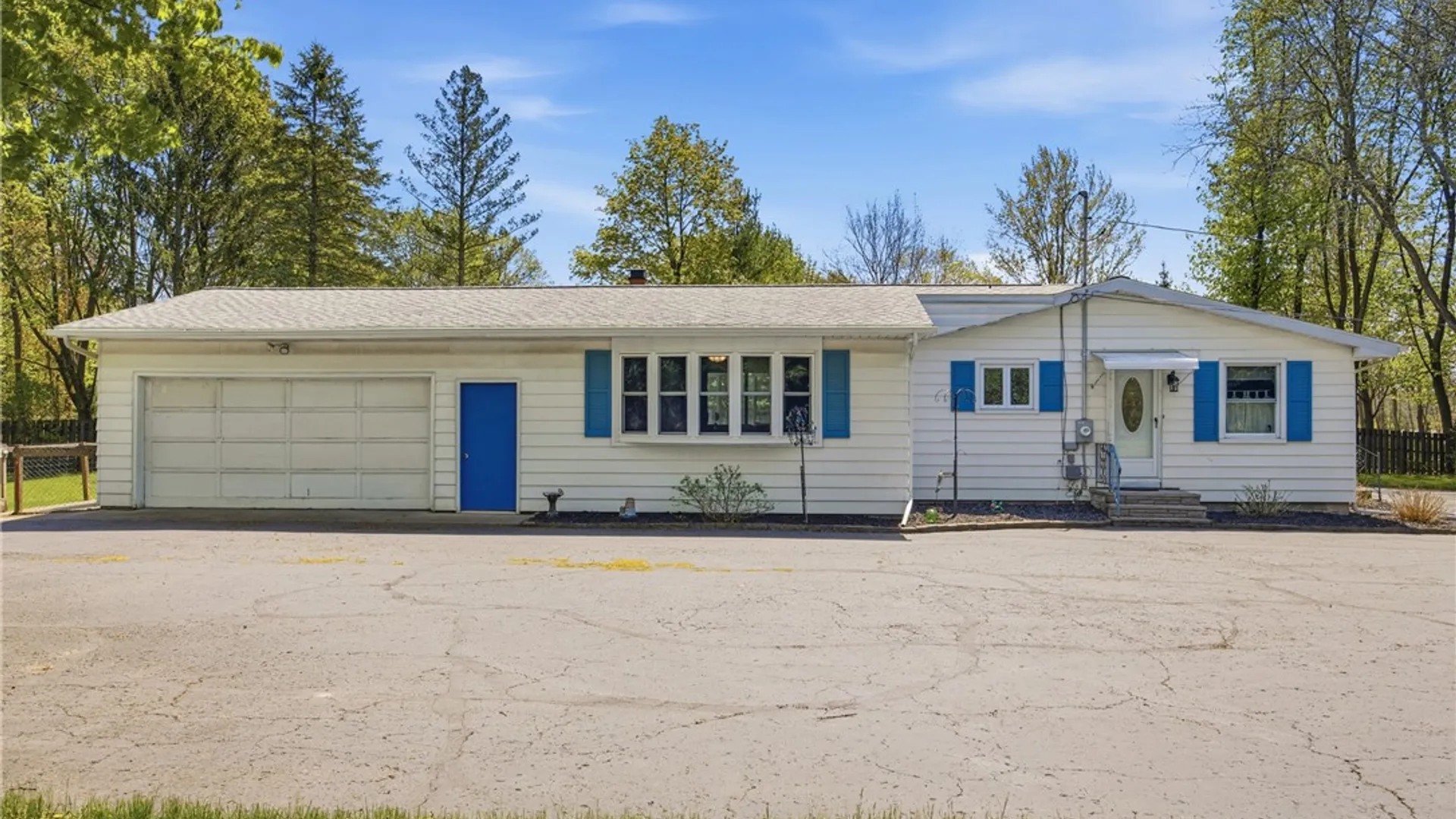 Property at 3731 County Road 6, Geneva Town, NY 14456 14