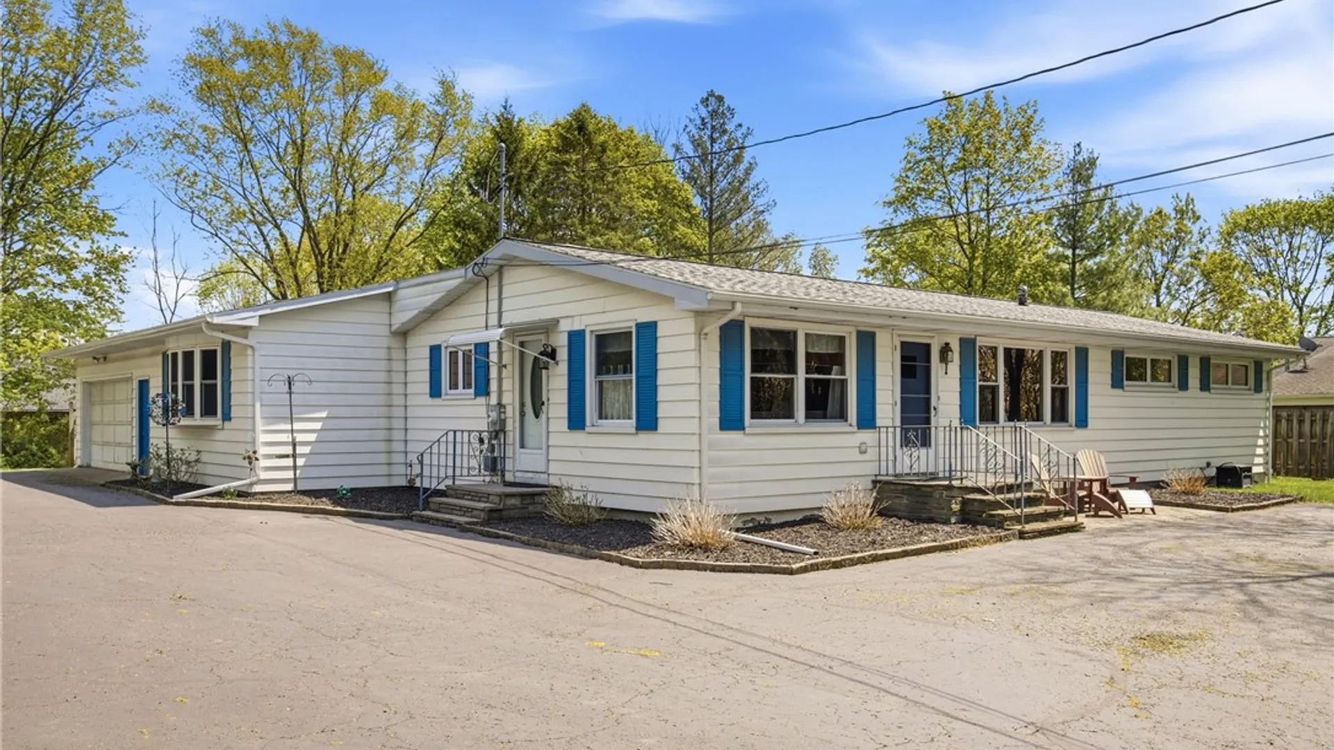 Property at 3731 County Road 6, Geneva Town, NY 14456 2